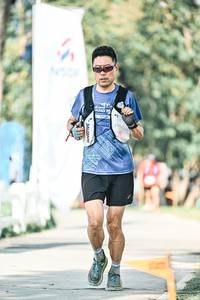 BIB: 
                            <button type="button" onclick="openModal(25810358)" class="btn btn-primary btn-sm float-right btn-popup" data-toggle="modal" data-target=".modal-high-quality">
                        <i class="fas fa-shopping-cart"></i> Add to Cart
                    </button>
                                            <button type="button" onclick="isThisMe(25810358, true)" class="btn btn-success btn-sm float-right btn-popup btn-isme hidden" data-toggle="tooltip" data-placement="bottom" title="นี่คือรูปของคุณใช่ไหม คลิกที่นี่เพื่อเอาเข้าอัลบั้ม">
                        <i class="fas fa-plus"></i> Add to album
                    </button>
                    <button type="button" onclick="isThisMe(25810358, false)" class="btn btn-warning btn-sm float-right btn-popup btn-isnotme hidden">
                        <i class="fas fa-ban"></i> Remove from album
                    </button>